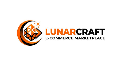Lunarcraft.shop
